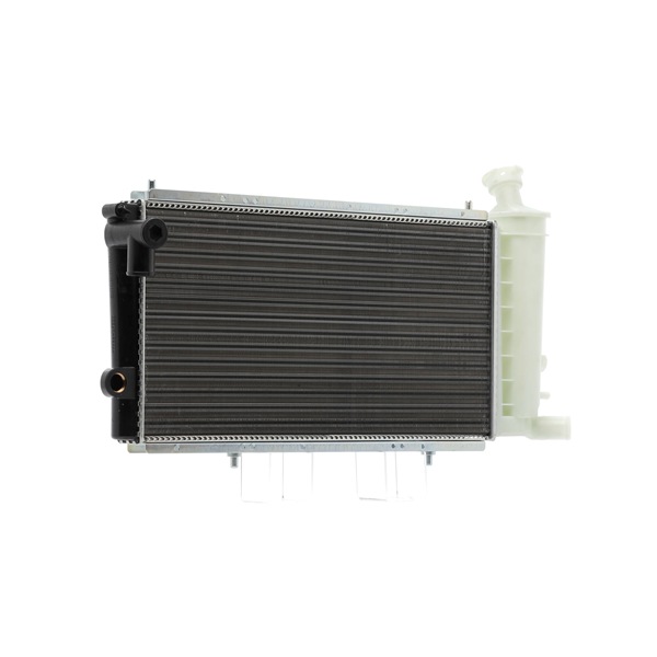 RIDEX 470R1090: Kühler, Motorkühlung