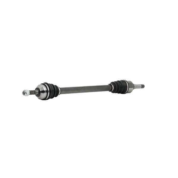 RIDEX 13D0908 Antriebswelle CITROЁN C3 II (SC_) 68 PS Diesel Kosten