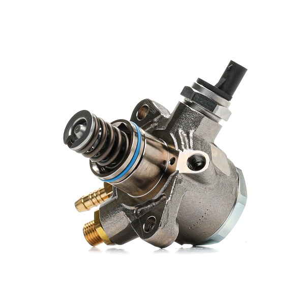 RIDEX 3918H16932 Pompe à injection AUDI A8 D4 (4H2, 4H8, 4HC, 4HL) 605 CV Essence coût
