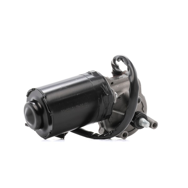 RIDEX 295W0220 Motor stěračů DACIA LOGAN MCV (KS_) 84 HP Benzín cena
