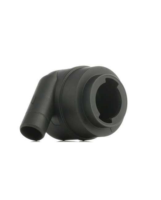 STARK SKVEB-38440070: Ventil, aerisire carter chiuloasa