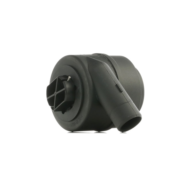 RIDEX 3886V0070 Ventil, vevhusventilation VW Golf 4 Variant (1J5) 101 hk Bensin kostnad