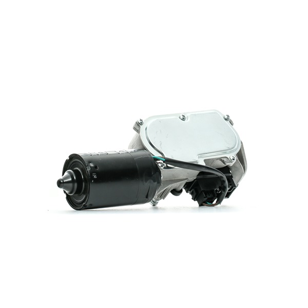 STARK SKWM-02990506: Motor stieračov 12V, 40W, predne