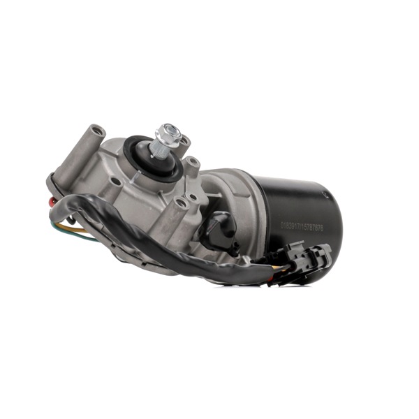 STARK SKWM-02990512: Scheibenwischermotor 12V, vorne