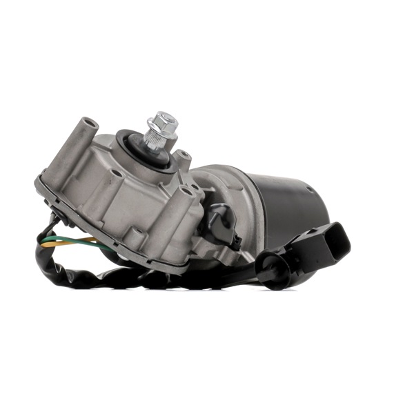 RIDEX 295W0243 Motor del limpiaparabrisas OPEL Vivaro A Combi (X83) 146 cv Gasóleo costo