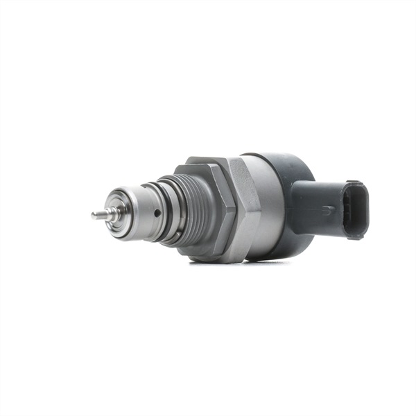 RIDEX 3996P0040 Регулатор налягане, комън рейл HYUNDAI SANTA FE 3 (DM) 197 K.C. дизел цена