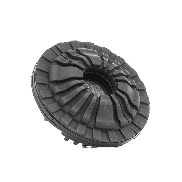 RIDEX 1180S0598 Jousijalan tukilaakeri AUDI A4 Avant (8K5, B8) 163 hv Diesel hinta