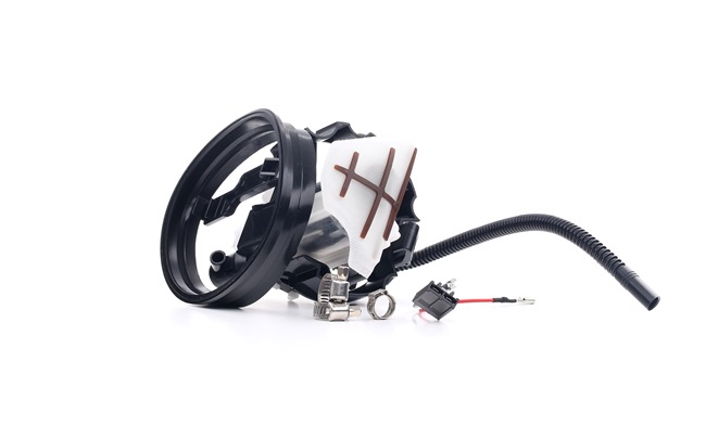 STARK SKFP-0160241: Brandstofpomp Electrisch