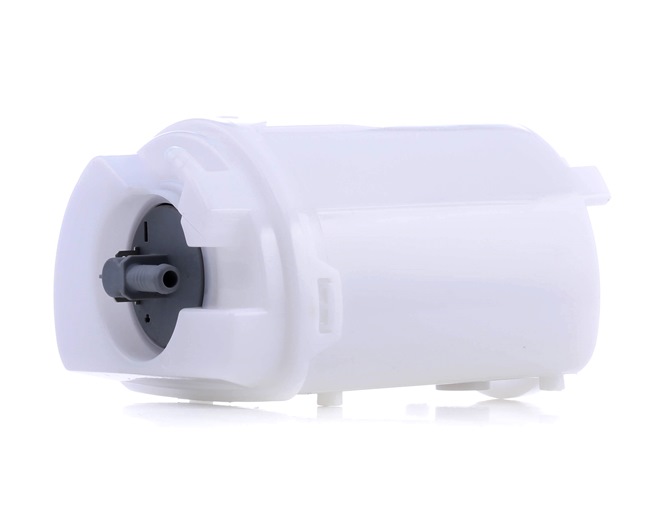 RIDEX 458F13742: Kraftstoffpumpe elektrisch, ohne Tankgeber, 90l/h
