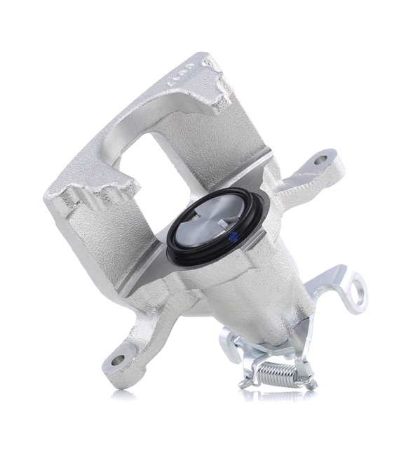 RIDEX 78B1344 Спирачен апарат FIAT Freemont (345_) 140 K.C. дизел цена