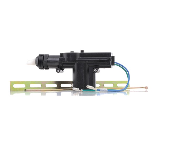 AMiO Slave 01680 Element reglaj, inchidere centralizata VW Passat Sedan (3C2) 250 CP benzina cat costa