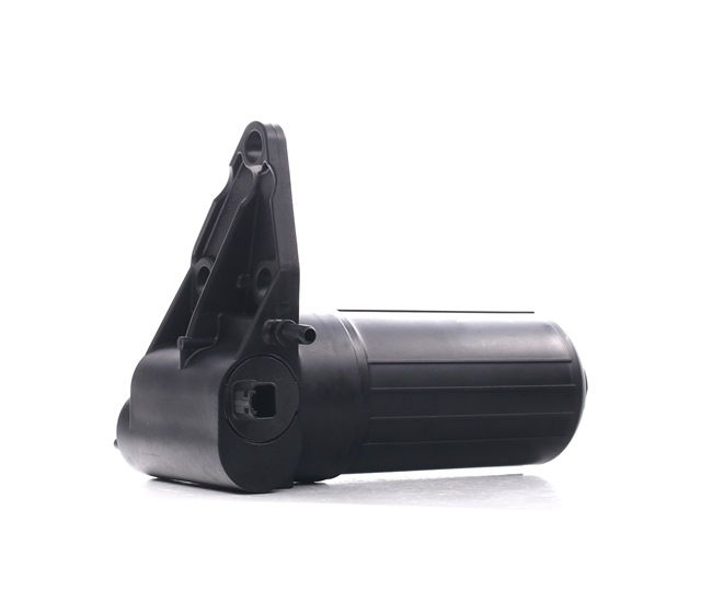 STARK SKFP-0160248: Pompa carburante 140l/h