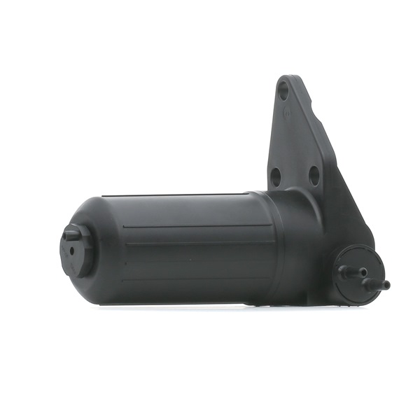 RIDEX 458F13744: Pompa carburante 140l/h