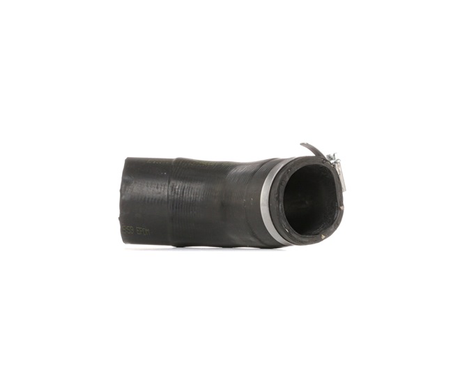 RIDEX 3314C0331 Ladeluftschlauch VW Touran (5T1) 2.0 TDI 150 PS Diesel