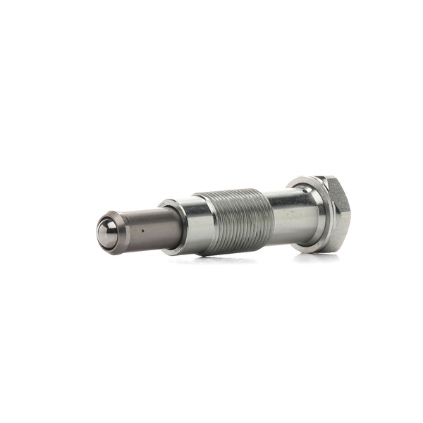 RIDEX 571T0053: Distributieketting spanner