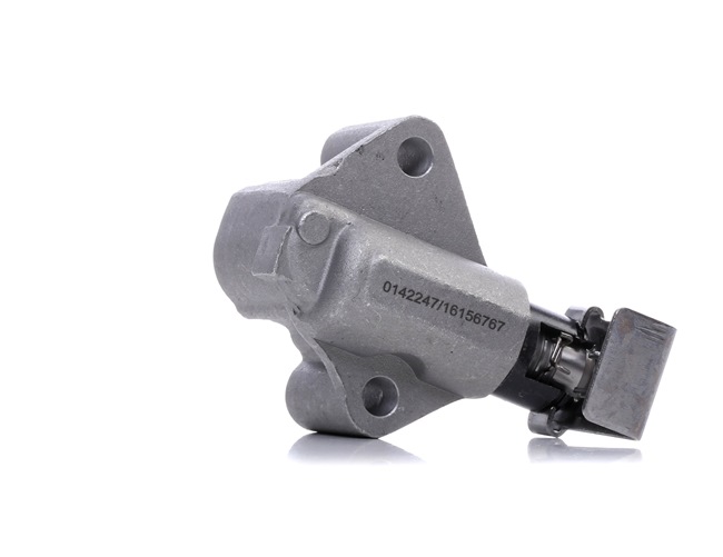 STARK SKTTC-1330053 Intinzator, lant distributie VW Passat Sedan (3C2) 160 CP benzina cat costa