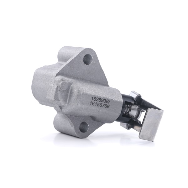 RIDEX 571T0054: Intinzator, lant distributie
