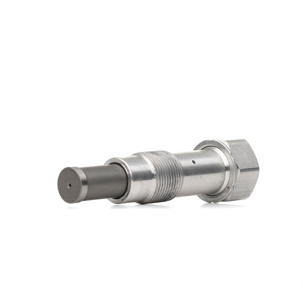 RIDEX 571T0055: Tensor, corrente de distribuição com retentor