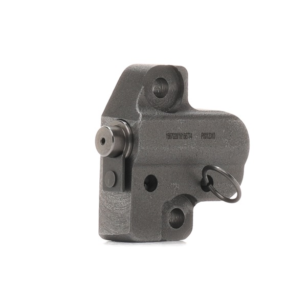RIDEX 571T0056: Tendeur, chaîne de distribution
