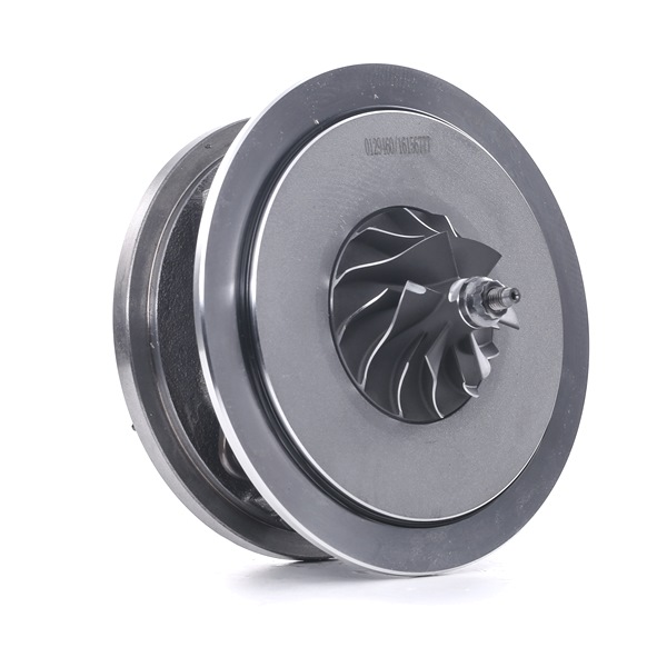 STARK SKCCC-4540092: Turbo patroon Met pakking
