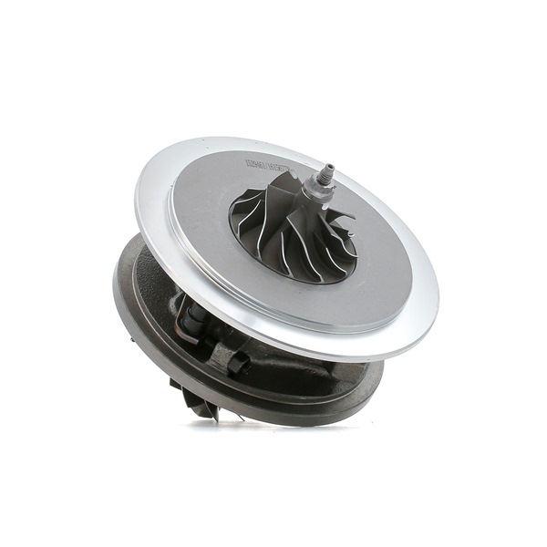 RIDEX 4973C0093: Cartouche turbo avec joint d'étanchéite