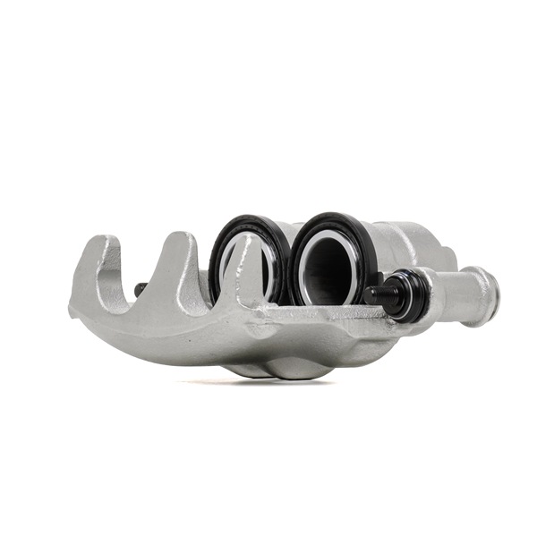 STARK SKBC-0461348: Remklauw Vooras links, Vooras
