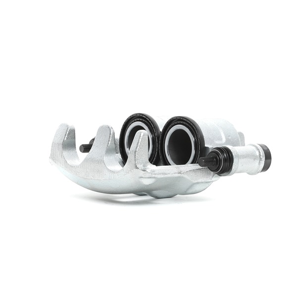 RIDEX 78B1349: Remklauw Vooras links, Vooras