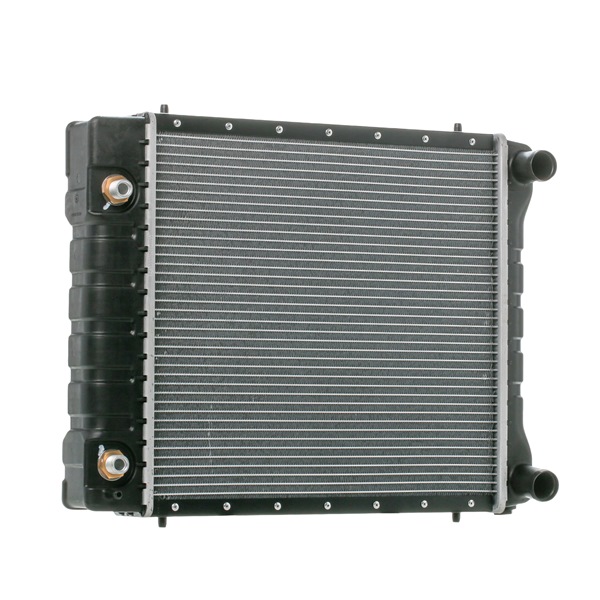 RIDEX 470R1154: Kylare utan ram, utan klämmor