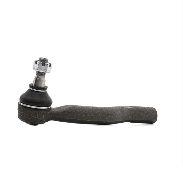 RIDEX 914T0644: Rotule de direction Essieu avant, droit, 186mm