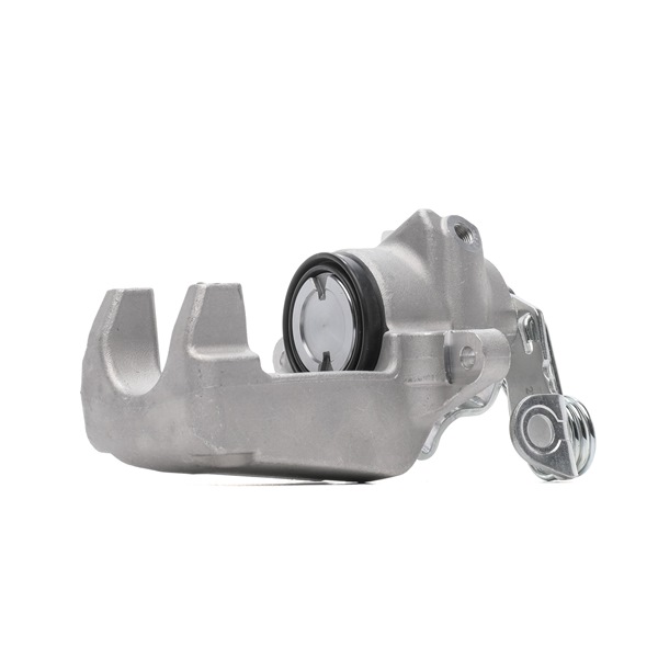RIDEX 78B1350: Pidurisadul Tagasild paremal, Tagasild
