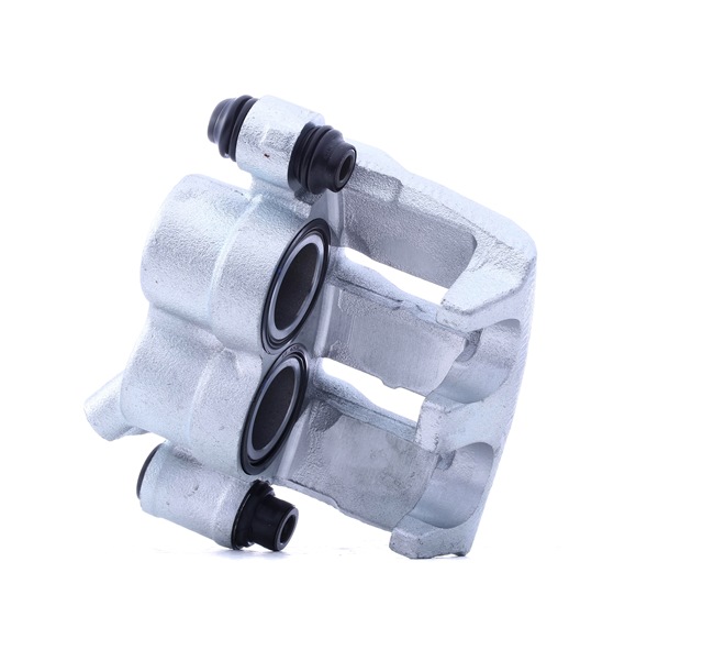 RIDEX 78B1351 Pinza freno VAUXHALL Movano Mk1 (A) Combi (X70) 136 CV Diesel costo