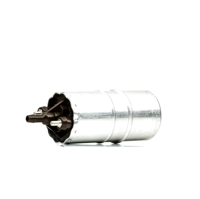 STARK SKFP-0160259: Pompa combustibil electric, 13l/h