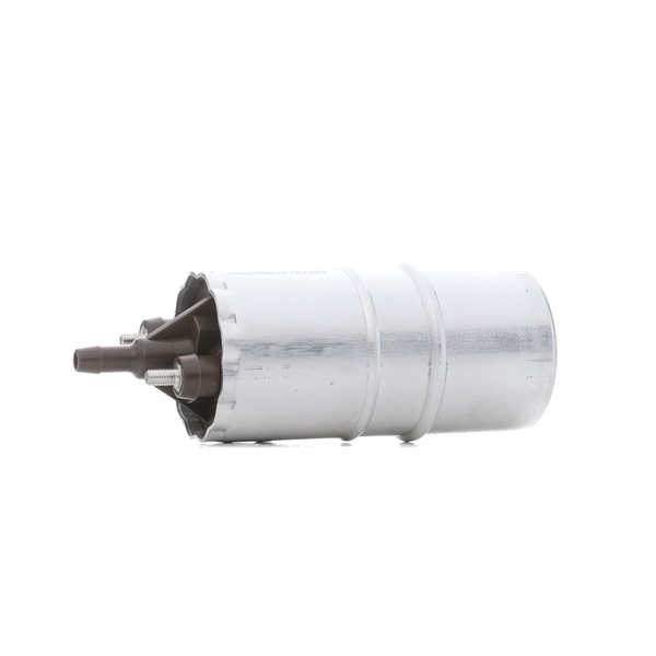 RIDEX 458F13755: Kraftstoffpumpe elektrisch, 13l/h