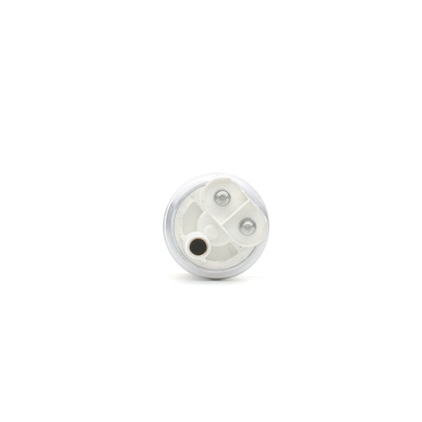 STARK SKFP-0160273: Pompa combustibil electric