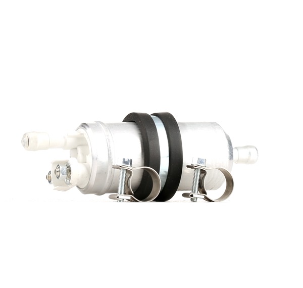 RIDEX 458F13769: Pompe à carburant électrique