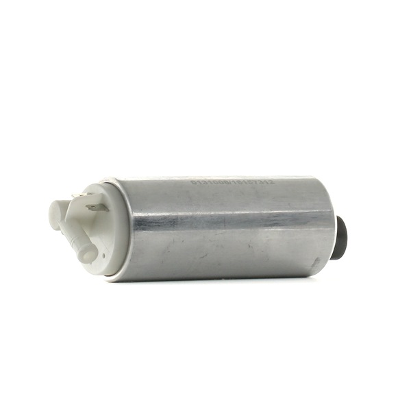 STARK SKFP-0160278: Bränslepump elektrisk, 105l/t