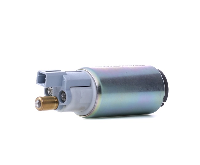 STARK SKFP-0160280: Brandstofpomp Electrisch, 100l/h