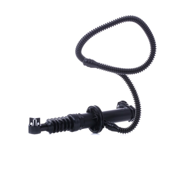 RIDEX 234M0195 Pompa della frizione RENAULT MODUS / GRAND MODUS (F/JP0_) 112 CV Benzina costo
