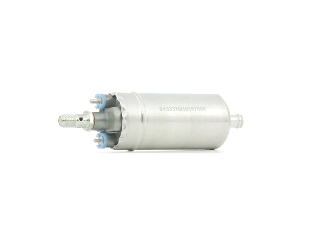 STARK SKFP-0160283: Αντλία καυσίμου ηλεκτρικό, 100l/h
