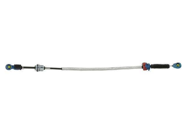 STARK SKCMT-1520098: Vajer, manuell transmission Höger