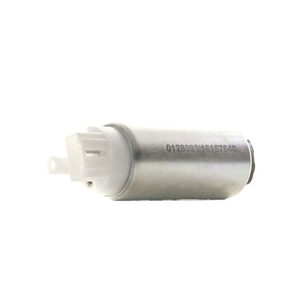 STARK SKFP-0160291: Pompe à carburant électrique