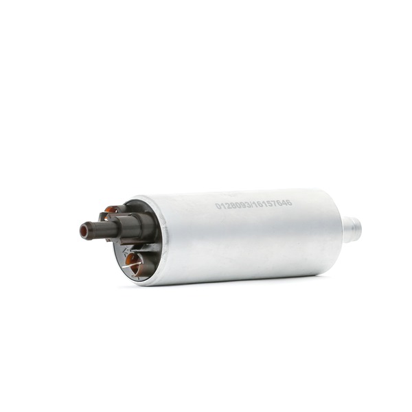 STARK SKFP-0160292: Kraftstoffpumpe elektrisch, 95l/h