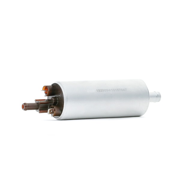 RIDEX 458F13788: Kraftstoffpumpe elektrisch, 95l/h