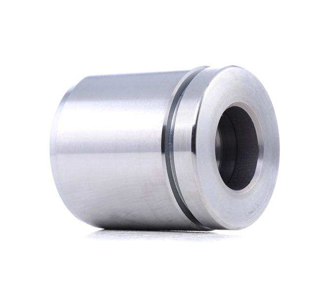 RIDEX 2248P0051 Πιστόνι, δαγκάνα φρένων JEEP GRAND CHEROKEE 2 (WJ, WG) 140 PS Πετρέλαιο κόστος