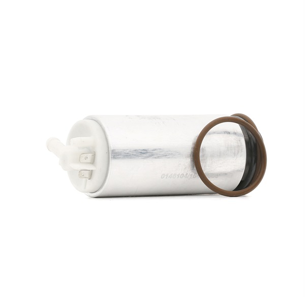 STARK SKFP-0160296: Pompe à carburant électrique, 110l/h