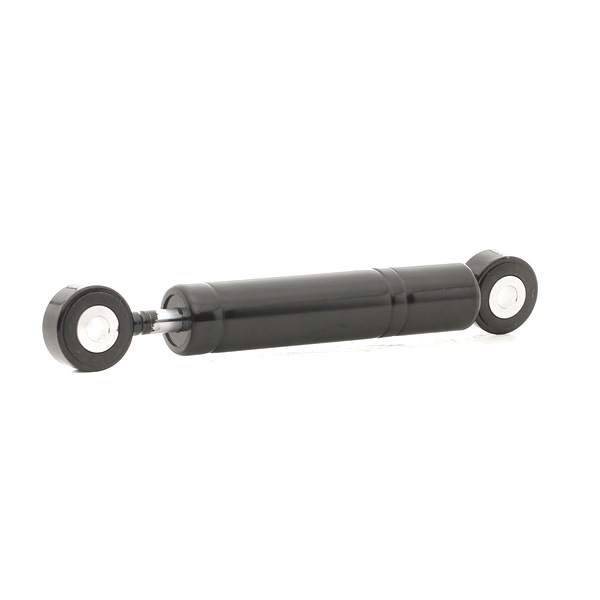 RIDEX 310T0414: Rolka napinacza, pasek klinowy wielorowkowy