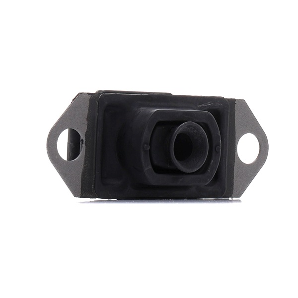 RIDEX 247E0634: Motorlager Heckeinbau