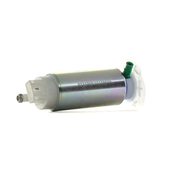 STARK SKFP-0160305: Pompa combustibil electric, 120l/h, cu filtru