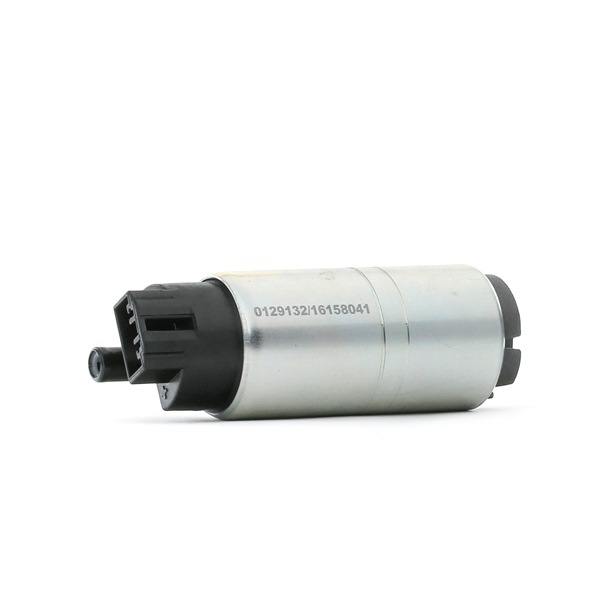 STARK SKFP-0160307: Pompe à carburant électrique, 60l/h