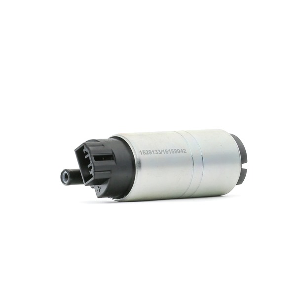 RIDEX 458F13803: Bomba de combustible eléctrico, 60l/h